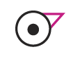 logo; linnunpää